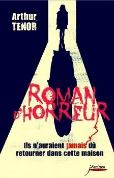 C'est lundi, que lisez-vous? (63)