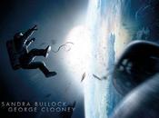 [Critique Cinéma] Gravity Alfonso Cuarón