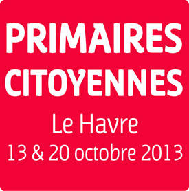 capture decran 2013-07-27 a 05.49.49 0-copie-1