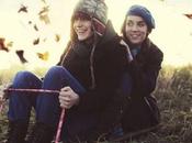 Sélection Pixfan 500px