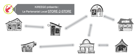 Capture d’écran 2013-10-14 à 10.46.17