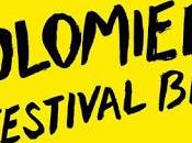 COLOMIERS FESTIVAL 15,16 novembre