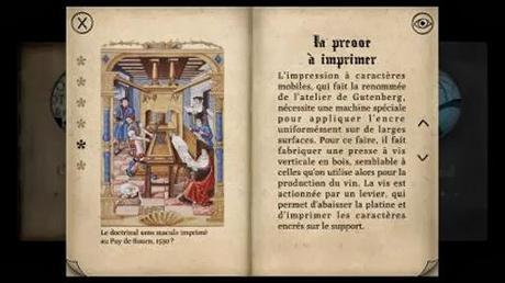 Petit retour sur Type:Rider