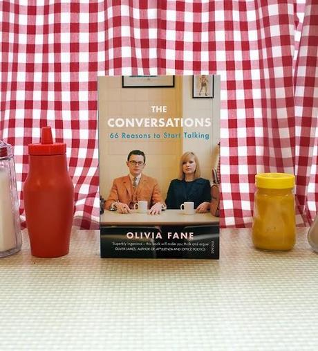 Un Tumblr à mettre dans ses favoris !