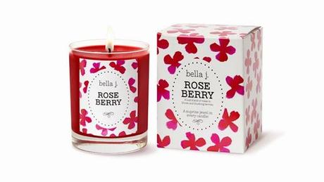 J'ai d'abord cru que c'était des bonbons