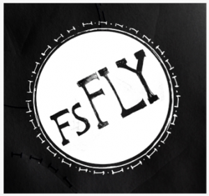 SNOWBOARD + SKATE + FISH