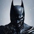 Batman Arkham Origins : le jeu aussi sur iPad
