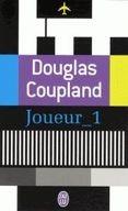 Douglas COUPLAND - Joueur_1 : 6,5/10