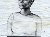 Stop telling women smile