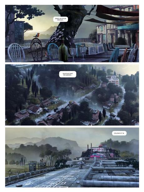 gung_ho_t1_p_0006_calque-2