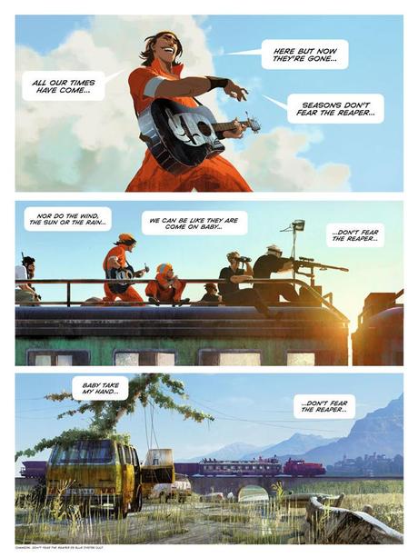 gung_ho_t1_p_0003_calque-8