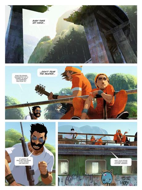 gung_ho_t1_p_0002_calque-10