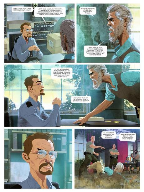 gung_ho_t1_p_0001_calque-12