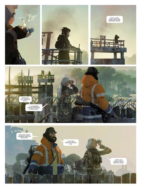 gung_ho_t1_p_0005_calque-4