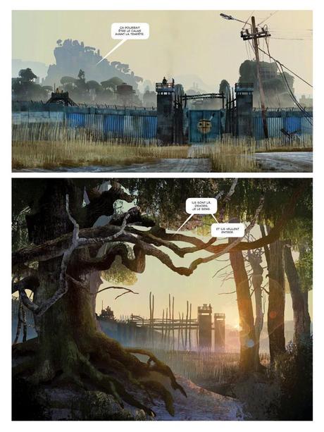 gung_ho_t1_p_0004_calque-6