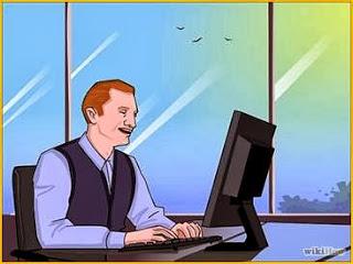 Seuls 16 % des clients donnent un avis : motivez les  !