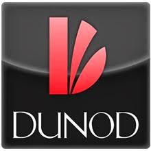 Appel à tous les étudiants créatifs ! Avec les Editions Dunod, rendez-vous dans les C.R.O.U.S  de PARIS du 14 au 18 Octobre 2013 !