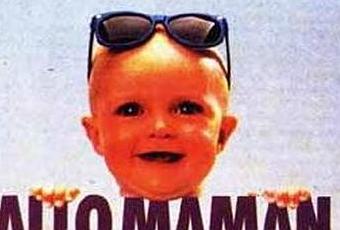 Allo Maman Ici Bebe A Decouvrir Allo Maman Ici Bebe A Decouvrir