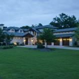 Andy Roddick vend sa maison pour 12,5 millions de dollars