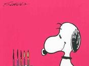 C’est l’anniversaire blog