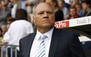 martin-jol-fulham