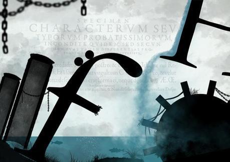 Découvrez l'excellent Type:Rider Découvrez l'excellent Type:Rider