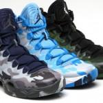 air-jordan-xx8-se-camo