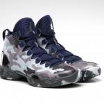 air-jordan-xx8-se-camo-2