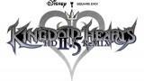 Kingdom Hearts Remix annoncé