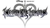 Kingdom Hearts 2.5 HD Remix annoncé !
