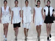 defile-victoria-beckham-ete-2014-L-LgWFGh