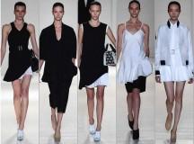defile-victoria-beckham-ete-2014-L-Ui0sIt
