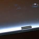 microSD 150x150 [Déballage] Memo Pad HD 7