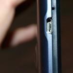 jack 150x150 [Déballage] Memo Pad HD 7