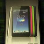 boite2 150x150 [Déballage] Memo Pad HD 7