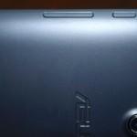 power 150x150 [Déballage] Memo Pad HD 7