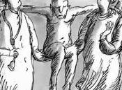 Travailleur forcé bénévole