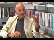 Joel Meyerowitz French Nonchalance