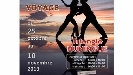 2ème Rencontres photographiques des 3 Pays