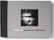 photographie mobile entre dans l’univers Beau-Livre