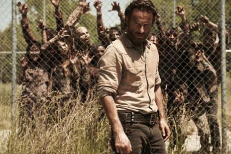 The-Walking-Dead-Saison-4-Critique-Rick