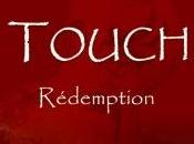 L’article vous toucher