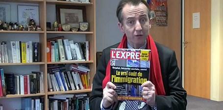 malaise-a-l-express-apres-la-une-sur-le-vrai-cout-de-l-immigration,M97903