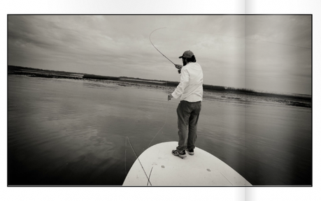 Southern Culture On the Fly #9