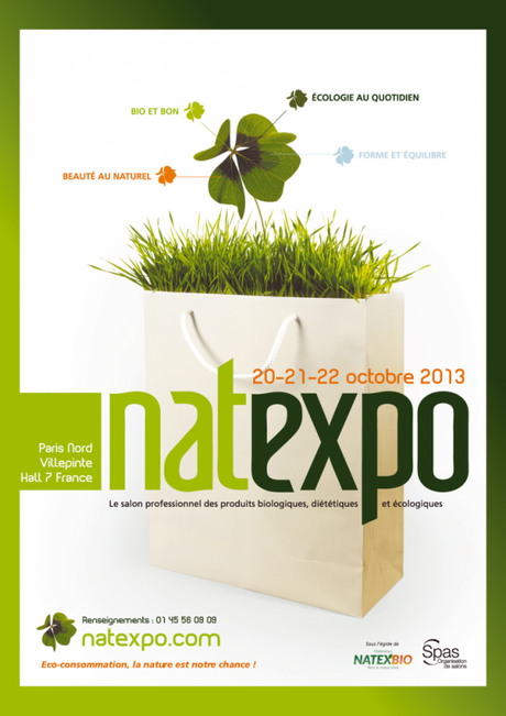 Affiche-Natexpo-2013