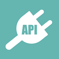DoYouBuzz ouvre son API aux développeurs