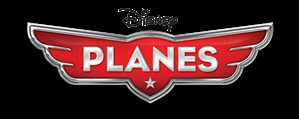 Planes, le nouveau Disney (avec des cadeaux dedans)…