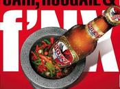 biere Phoenix Réunion