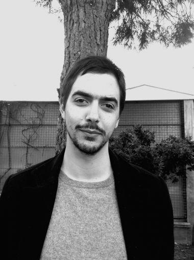 MONUMENTS ENCHANTES LES YEUX FERMES: explorez l'invisible!