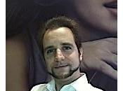 MONUMENTS ENCHANTES YEUX FERMES: explorez l'invisible!